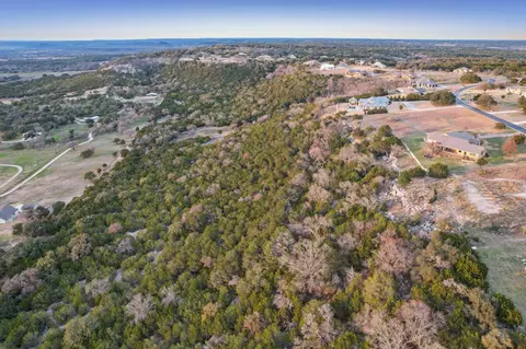 304 Eagle Ridge Dr, Burnet, TX 78611 photo 26