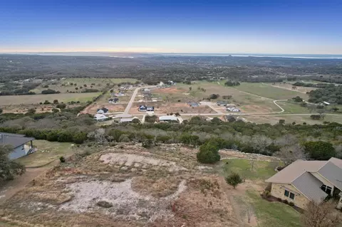 304 Eagle Ridge Dr, Burnet, TX 78611 photo 16