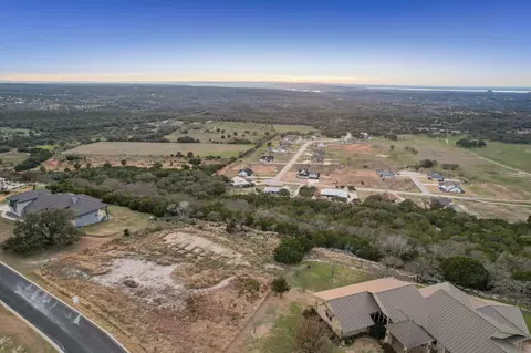 304 Eagle Ridge Dr, Burnet, TX 78611 photo 9