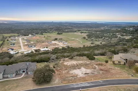 304 Eagle Ridge Dr, Burnet, TX 78611 photo 17