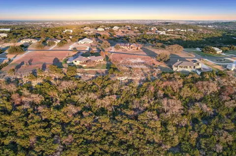 304 Eagle Ridge Dr, Burnet, TX 78611 photo 10