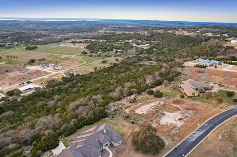 304 Eagle Ridge Dr, Burnet, TX 78611 photo 8