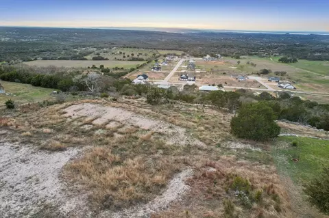 304 Eagle Ridge Dr, Burnet, TX 78611 photo 29