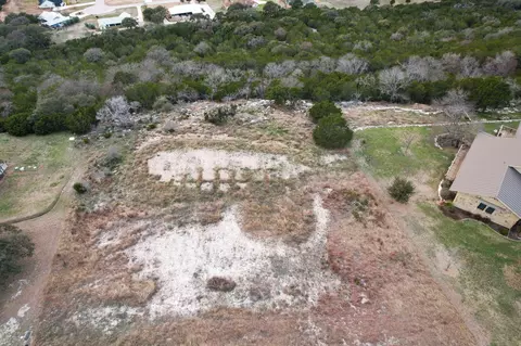 304 Eagle Ridge Dr, Burnet, TX 78611 photo 21