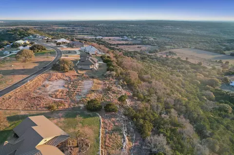 304 Eagle Ridge Dr, Burnet, TX 78611 photo 6
