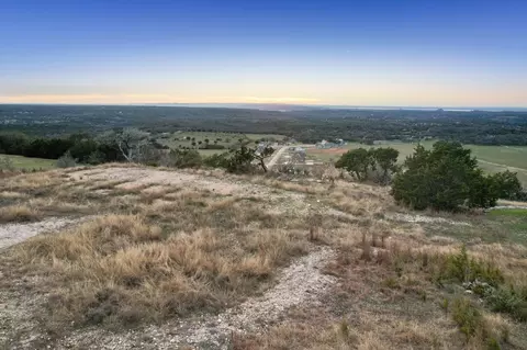 304 Eagle Ridge Dr, Burnet, TX 78611 photo 22