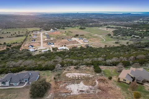 304 Eagle Ridge Dr, Burnet, TX 78611 photo 27
