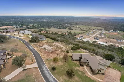 304 Eagle Ridge Dr, Burnet, TX 78611 photo 24