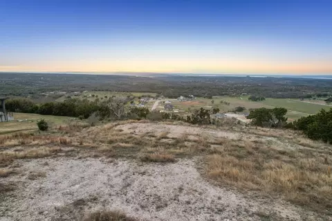 304 Eagle Ridge Dr, Burnet, TX 78611 photo 4