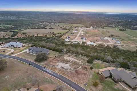 304 Eagle Ridge Dr, Burnet, TX 78611 photo 28