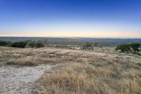 304 Eagle Ridge Dr, Burnet, TX 78611 photo 7