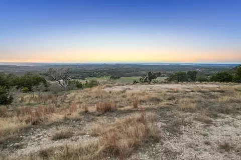 304 Eagle Ridge Dr, Burnet, TX 78611 photo 13