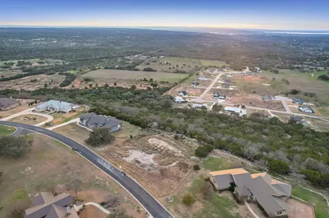 304 Eagle Ridge Dr, Burnet, TX 78611 photo 3