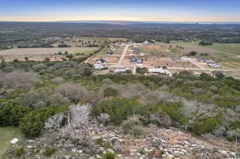 304 Eagle Ridge Dr, Burnet, TX 78611 photo 25