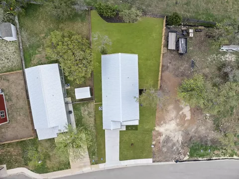 224 Western Ave, Bertram, TX 78605 photo 29