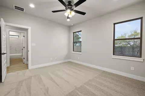 224 Western Ave, Bertram, TX 78605 photo 17