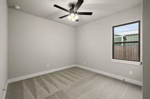 224 Western Ave, Bertram, TX 78605 photo 15