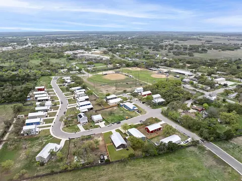 224 Western Ave, Bertram, TX 78605 photo 28
