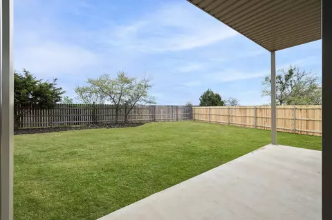 224 Western Ave, Bertram, TX 78605 photo 23