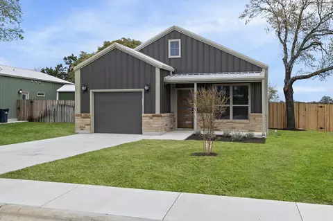 224 Western Ave, Bertram, TX 78605 photo 3