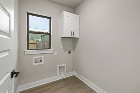 224 Western Ave, Bertram, TX 78605 photo 14