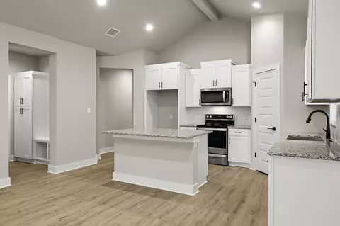 224 Western Ave, Bertram, TX 78605 photo 9