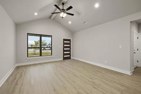 224 Western Ave, Bertram, TX 78605 photo 6