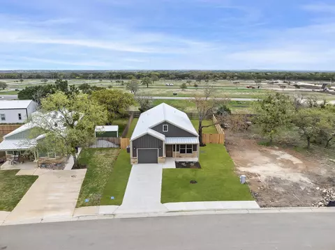 224 Western Ave, Bertram, TX 78605 photo 26