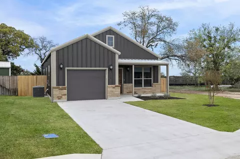 224 Western Ave, Bertram, TX 78605 photo 2