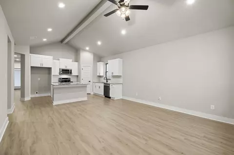 224 Western Ave, Bertram, TX 78605 photo 5