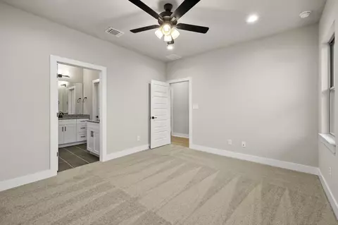 224 Western Ave, Bertram, TX 78605 photo 22