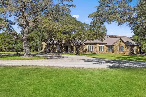 1025 Ranch Road 32, Blanco, TX 78606 photo 16