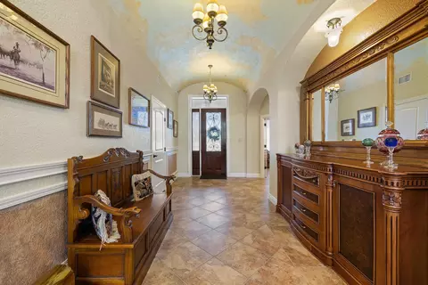 1025 Ranch Road 32, Blanco, TX 78606 photo 22