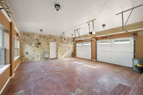 1025 Ranch Road 32, Blanco, TX 78606 photo 13
