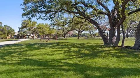 1025 Ranch Road 32, Blanco, TX 78606 photo 8