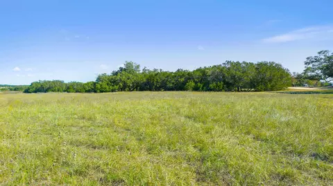 1025 Ranch Road 32, Blanco, TX 78606 photo 14