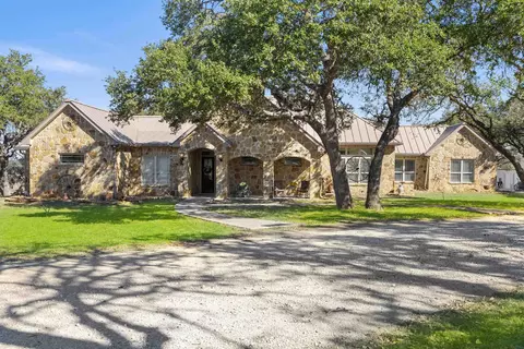1025 Ranch Road 32, Blanco, TX 78606 photo 1