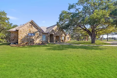 1025 Ranch Road 32, Blanco, TX 78606 photo 18