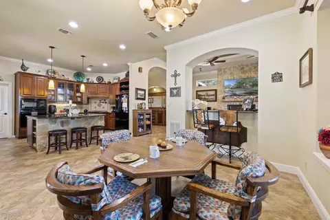 1025 Ranch Road 32, Blanco, TX 78606 photo 19