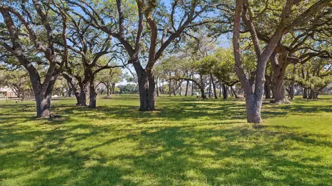 1025 Ranch Road 32, Blanco, TX 78606 photo 12