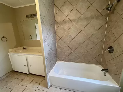 1201 Apache Dr, Burnet, TX 78611 photo 8