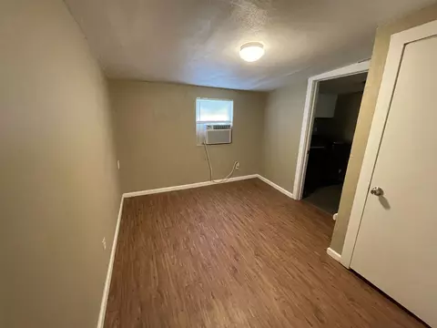 1201 Apache Dr, Burnet, TX 78611 photo 10