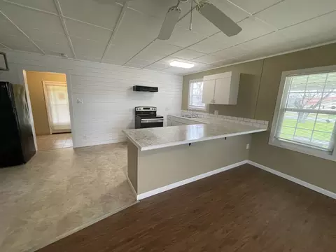 1201 Apache Dr, Burnet, TX 78611 photo 7