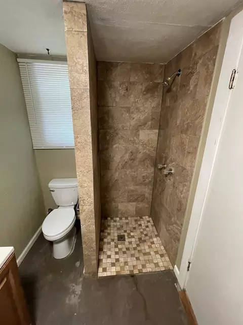 1201 Apache Dr, Burnet, TX 78611 photo 11