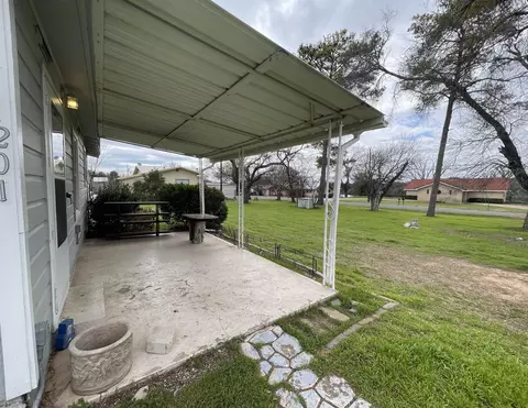 1201 Apache Dr, Burnet, TX 78611 photo 17