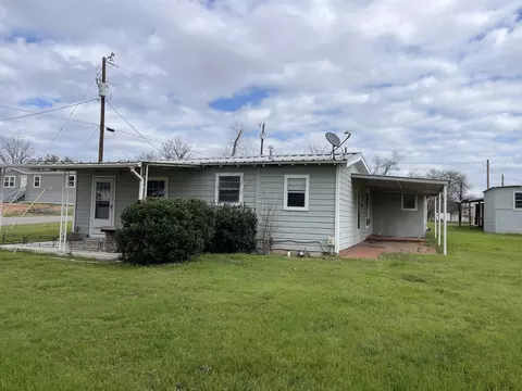 1201 Apache Dr, Burnet, TX 78611 photo 1