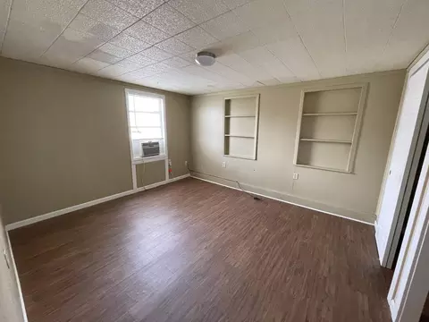 1201 Apache Dr, Burnet, TX 78611 photo 15