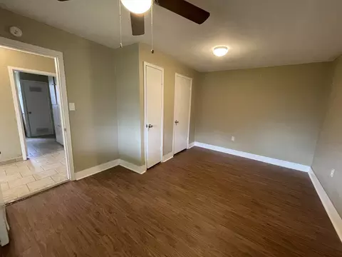 1201 Apache Dr, Burnet, TX 78611 photo 9