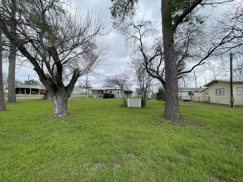 1201 Apache Dr, Burnet, TX 78611 photo 18