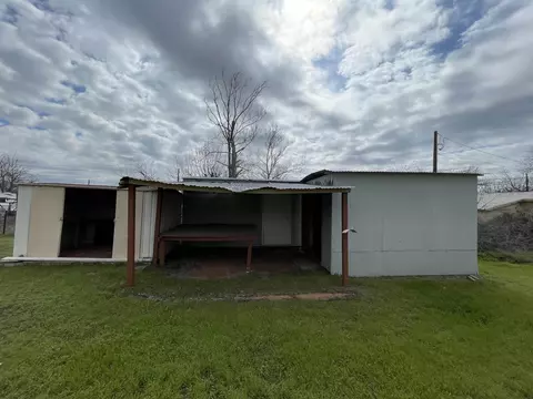 1201 Apache Dr, Burnet, TX 78611 photo 4